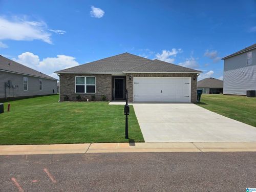 16403 Natchez Dr, Moundville, AL, 35474-0209 | Card Image