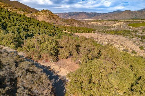 48 Pauma Ridge Road, Valley Center, CA, 92082 | Card Image