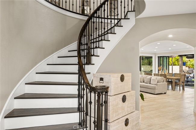 10 Encinal, House other with 5 bedrooms, 6 bathrooms and 6 parking in Foothill Ranch CA | Image 31