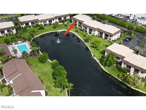 apt-206-9281 Central Park Dr, FORT MYERS, FL, 33919-4841 | Card Image