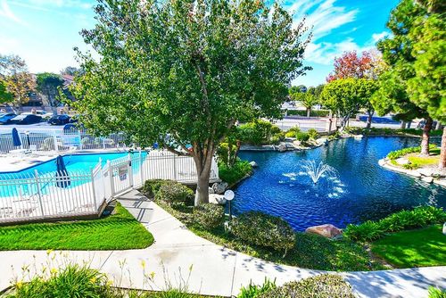 unit-204-16551 Grunion, Huntington Beach, CA, 92649-3489 | Card Image