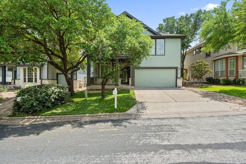 621 12 Oaks Lane, Austin, TX, 78704 | Card Image
