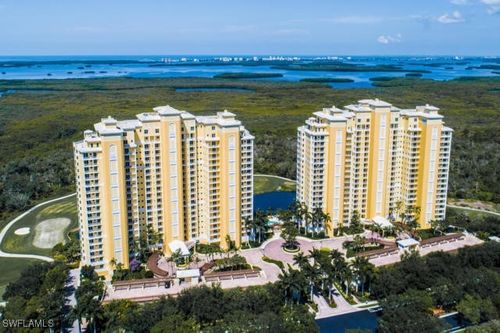 unit-402-4751 W Bay Blvd, ESTERO, FL, 33928-6930 | Card Image