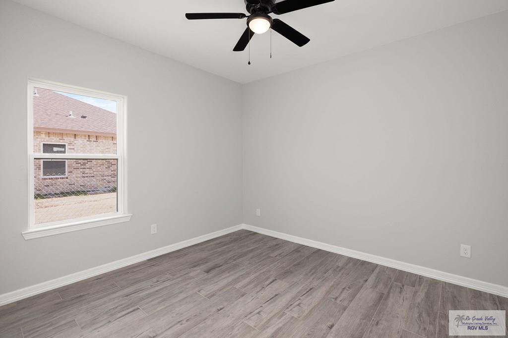 Residential in Harlingen 5