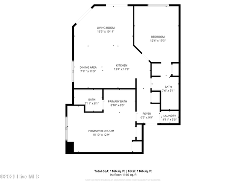 unit-101-908 Resort Cir, Sunset Beach, NC, 28468-4693 | Card Image
