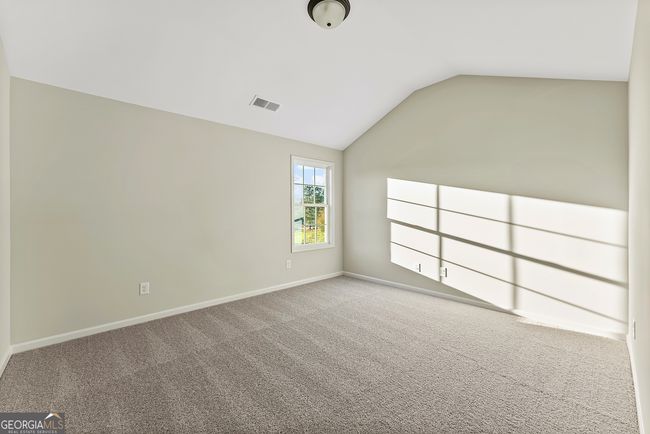 17B - 575 Mountain View Rd, House other with 5 bedrooms, 3 bathrooms and 2 parking in Hamilton GA | Image 20