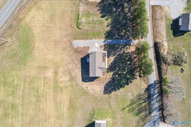 48 Country Ln, House other with 3 bedrooms, 2 bathrooms and null parking in Ider AL | Image 27