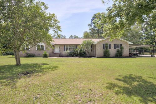 111 Knollwood Trl, North Augusta, SC, 29860-9226 | Card Image
