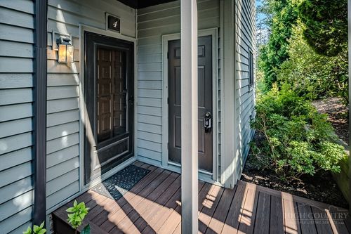 4-chestnut-245 Evergreen Drive, Blowing Rock, NC, 28605 | Card Image