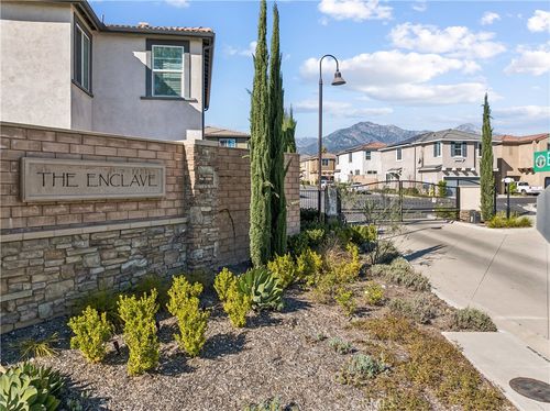 800 Enchanted Hideaway, Upland, CA, 91786-8441 | Card Image