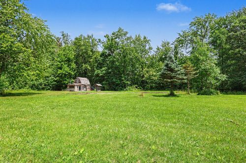 VL Johnson St, Grand Haven, MI, 49417 | Card Image