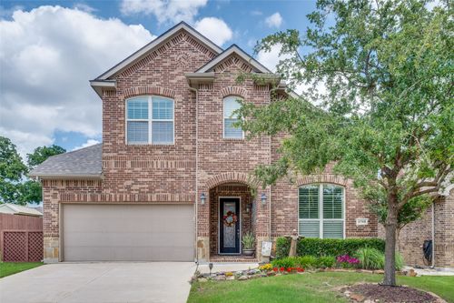 2705 Pioneer Dr, Denton, TX, 76210-1211 | Card Image