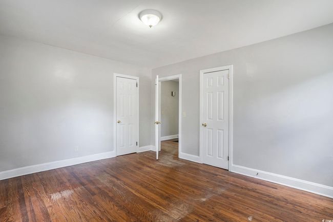 602 3 Rd Ave N, House other with 3 bedrooms, 2 bathrooms and 4 parking in Myrtle Beach SC | Image 18