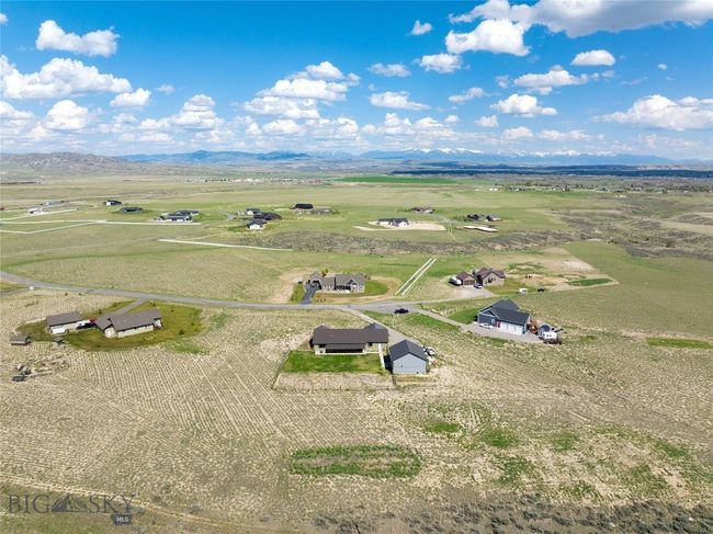 38 Clark Dr, House other with 3 bedrooms, 3 bathrooms and null parking in Three Forks MT | Image 14