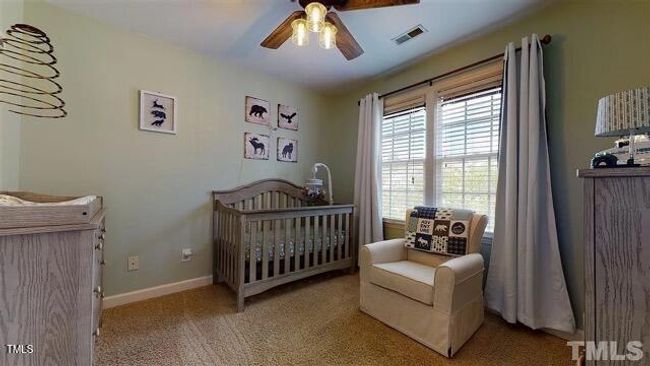 22a0abe92b002eb66861a03ba9000ff4-uncropp | Image 19