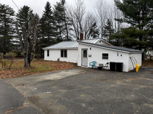 2 Durgin Street, Moscow, ME, 04920 | Card Image