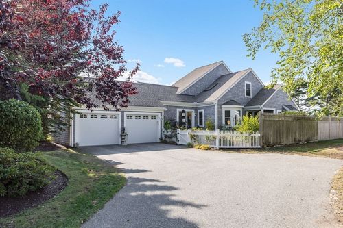 22-22 Old Langmore Way, Plymouth, MA, 02360-8262 | Card Image