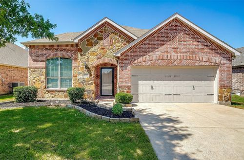 1920 Fair Parke Ln, Wylie, TX, 75098-5540 | Card Image
