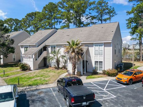 apt-2103-4486 L R I Ln, Little River, SC, 29566-6028 | Card Image