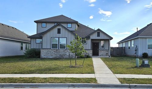 191 Banff Dr, Kyle, TX, 78640-2790 | Card Image