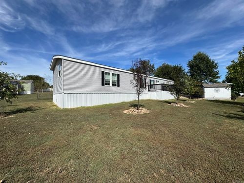 24 Clear Creek Court, Gassville, AR, 72635 | Card Image