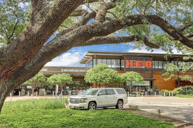 B - 427 Tuam St, House other with 3 bedrooms, 5 bathrooms and 2 parking in Houston TX | Image 46