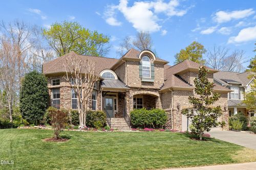 701 Royal Tower Way, Cary, NC, 27513-1681 | Card Image