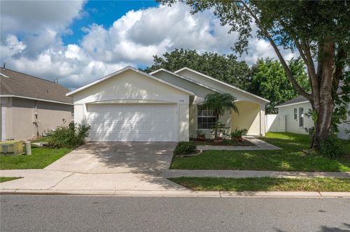 126 Piano Ln, DAVENPORT, FL, 33896-8377 | Card Image