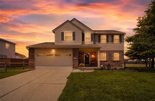 200 Greenwood Ln, Trenton, OH, 45067-1163 | Card Image