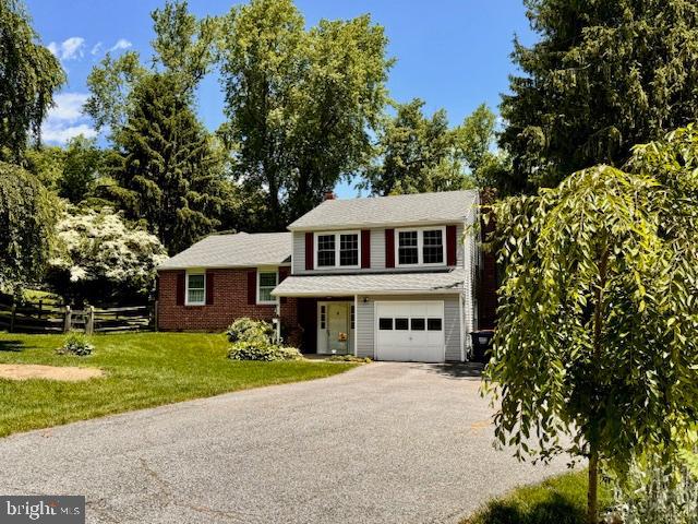 Black Oak Dr, Elkton, MD 21921