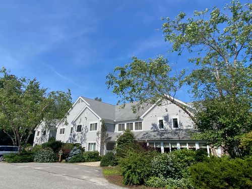 203-79 E Ridge Road, Southwest Harbor, ME, 04679 | Card Image