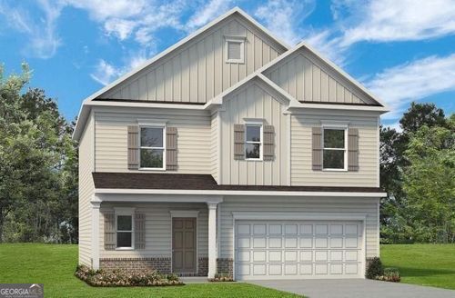 169 Red Oak Ln, Calhoun, GA, 30701-1202 | Card Image