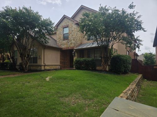 3916 Bamberg Ln, Fort Worth, TX, 76244-6048 | Card Image