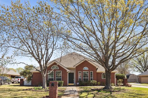 1516 Ryan Rd, Sulphur Springs, TX, 75482-5000 | Card Image