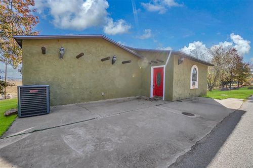 51 Hicks Mountain Rd Road, Lone Wolf, OK, 73655 | Card Image