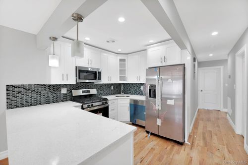 15321 134th Ave, Jamaica, NY, 11434-3639 | Card Image