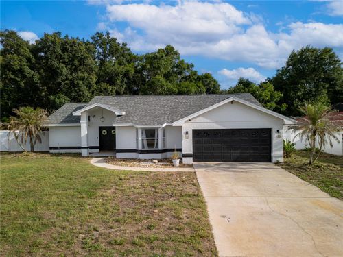 352 Vail Dr, WINTER HAVEN, FL, 33884-2832 | Card Image