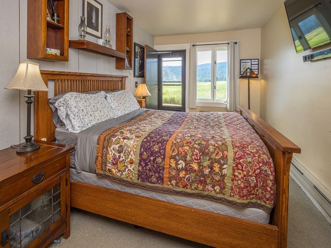 20A - 20 Yellowstone Club Trl, Condo with 2 bedrooms, 3 bathrooms and null parking in Big Sky MT | Image 14