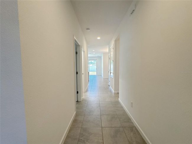 1009 Hendon Loop, House other with 4 bedrooms, 3 bathrooms and null parking in DAVENPORT FL | Image 4