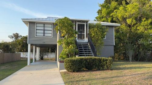 536 45th Street Ct W, PALMETTO, FL, 34221-9535 | Card Image