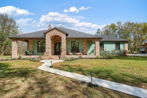 6206 Five Acre Rd, Plant City, FL, 33565-3240 | Card Image