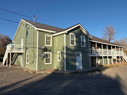 210 Nw 5th St, Cedaredge, CO, 81413-3618 | Card Image