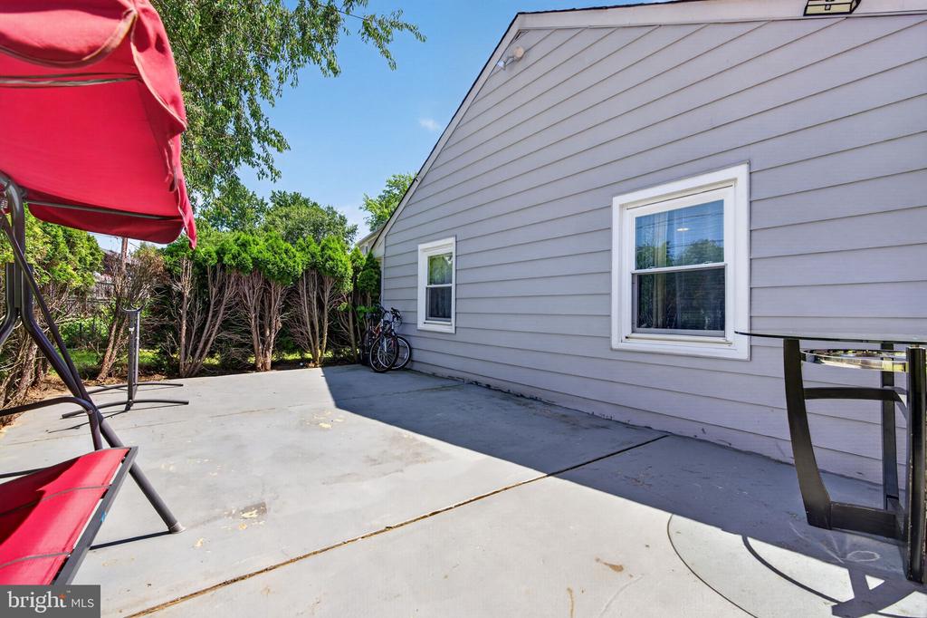 Residential in WILLINGBORO 2