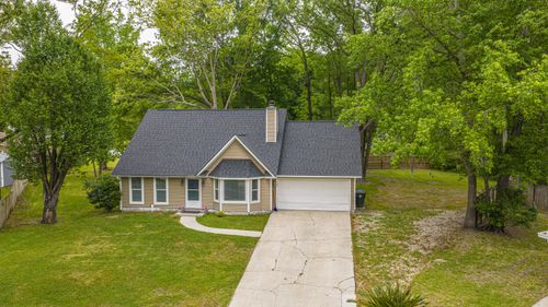 12 Inverary Ct, Charleston, SC, 29414-6927 | Card Image