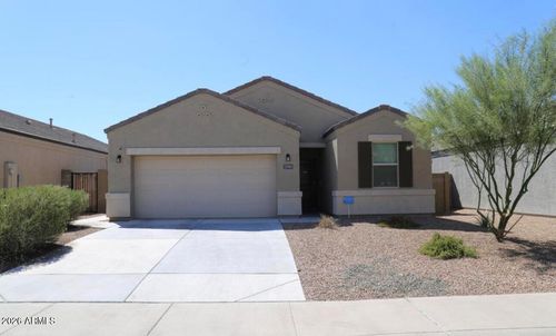 31021 W Columbus Ave, Buckeye, AZ, 85396-6822 | Card Image