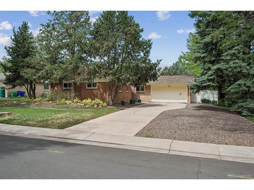 273 Lima St, Aurora, CO, 80010 | Card Image