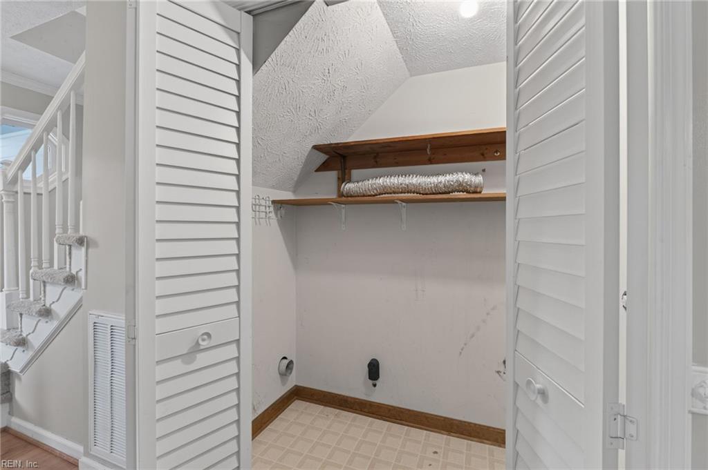 Residential in Newport News 4
