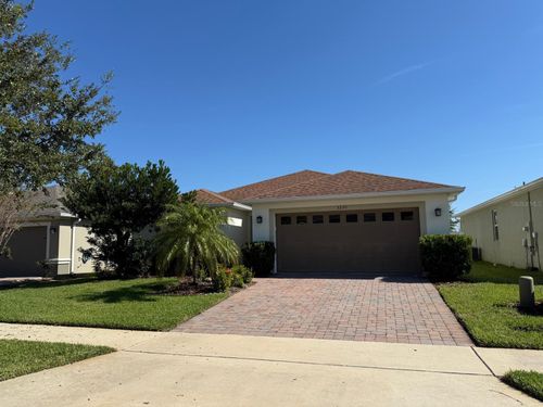 3230 Bayou Ln, TAVARES, FL, 32778-2058 | Card Image