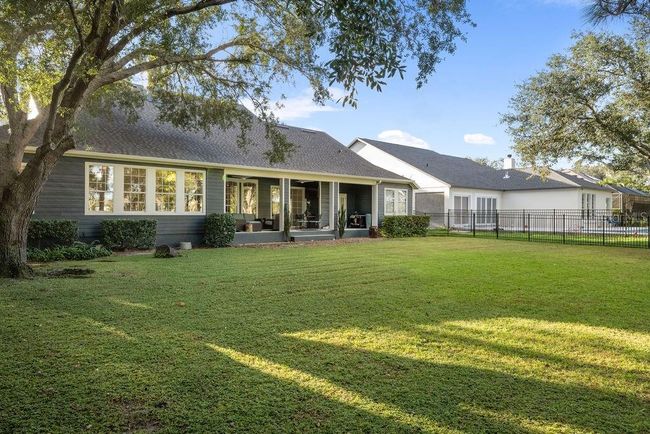 6047 Blakeford Dr, House other with 4 bedrooms, 4 bathrooms and null parking in WINDERMERE FL | Image 28