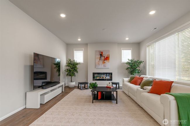 21124 42 Nd Dr Se, House other with 4 bedrooms, 3 bathrooms and 2 parking in Bothell WA | Image 7